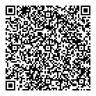 QR код "VDdveri"