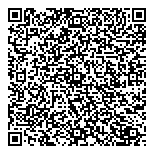 QR код "СЖД-Проект"