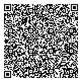QR код "ПРЕМУДРЫЙ СВЕРЧОК"