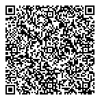 QR код "Superdry"