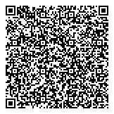 QR код "Партнёр71 упаковка"