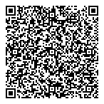 QR код "ИНСТО"