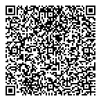 QR код "RedBros Customs"