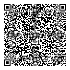 QR код "Акварельки"