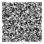 QR код "Фанкор"