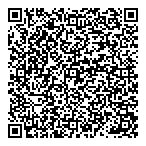 QR код "Цэбур-Гард"