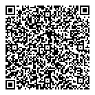 QR код "Уралкам"