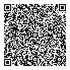 QR код "Nail & Brow Bar"