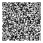 QR код "ИдаФинанс"