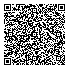 QR код "СИМЕТРИ"