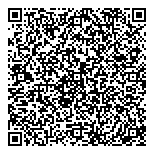 QR код "МосОптНеруд"