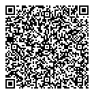 QR код "Elema"