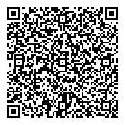 QR код "Актай"