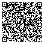 QR код "ICE HOUSE"