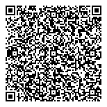 QR код "ЮрЛидинг"