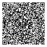 QR код "Ярче!"