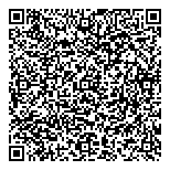 QR код "Ярче!"