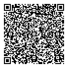 QR код "Kibermag"