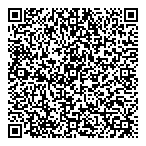 QR код "Kibermag"