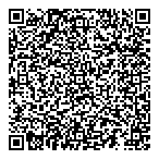 QR код "Kibermag"