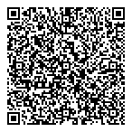 QR код "Sky Nails"
