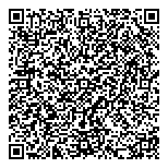 QR код "Обоиград"
