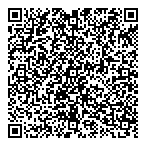QR код "Андрэ"