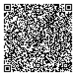 QR код "Рандеву"