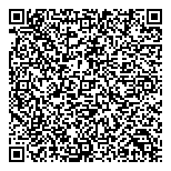 QR код "ФрауЛампа"