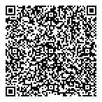 QR код "Sunny Dent"