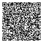 QR код "KITCHAI.RU"
