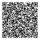 QR код "Виста"