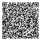 QR код "Calista"