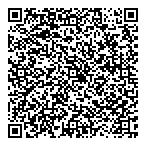 QR код "Фарма"