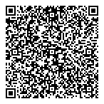 QR код "Fix Price"