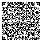 QR код "BADYLAND"