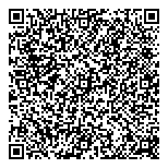QR код "Читай-город"