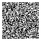 QR код "Витаком"