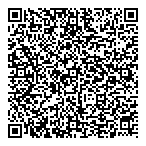 QR код "Часовой мастер"