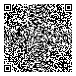QR код "Красное & Белое"