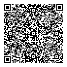 QR код "Таймир"