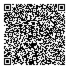 QR код "Ангарион"