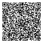 QR код "Таймир"