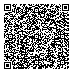 QR код "REMTIME"