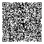 QR код "Черемушки"