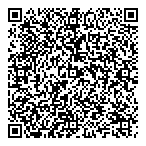 QR код "CyberPlat"