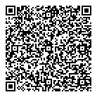 QR код "Ходжиен"