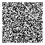 QR код "КБ Евростандарт"