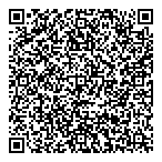 QR код "Автомойка 01"