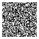 QR код "Baon"